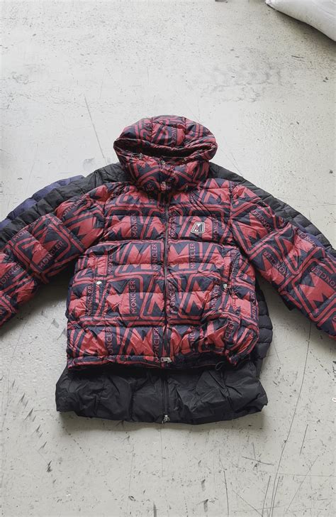 wholesale moncler